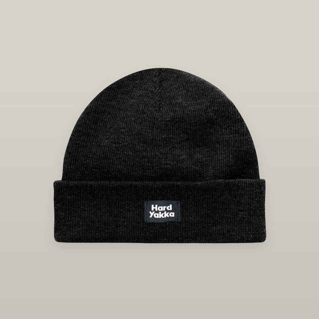 HardYakka Legends Sherpa With Free Beanie