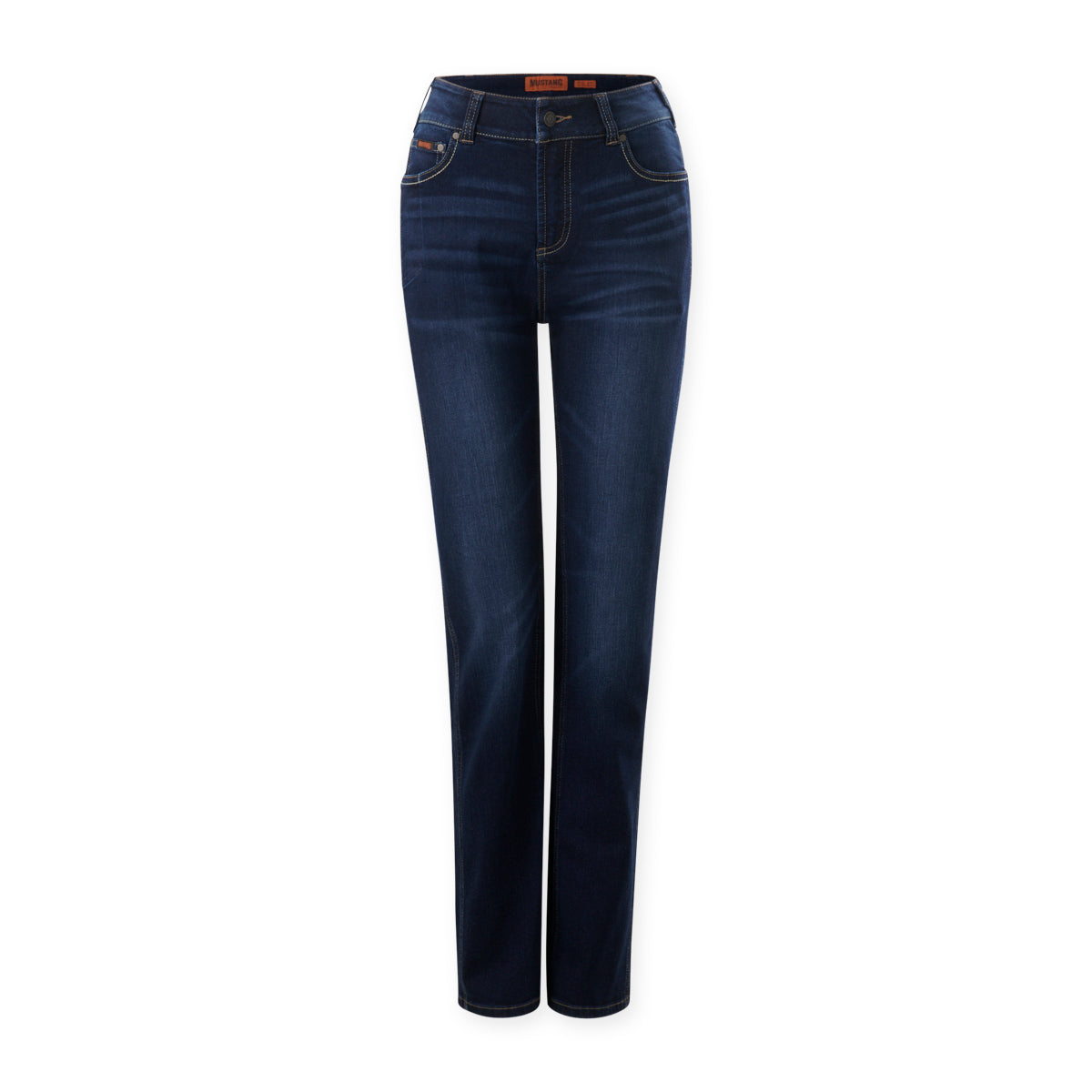 Women’s Mustang Regular Jeans