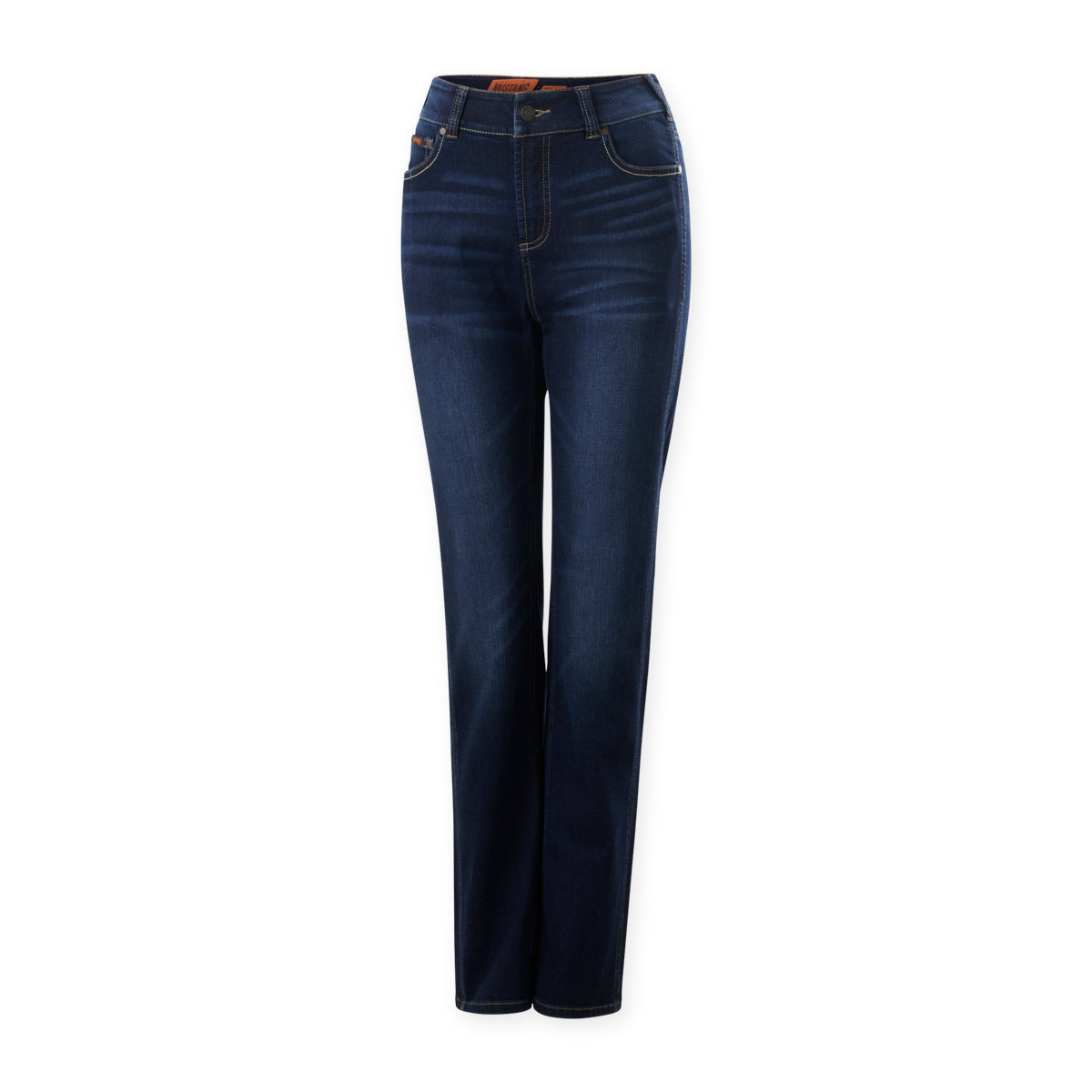 Women’s Mustang Regular Jeans