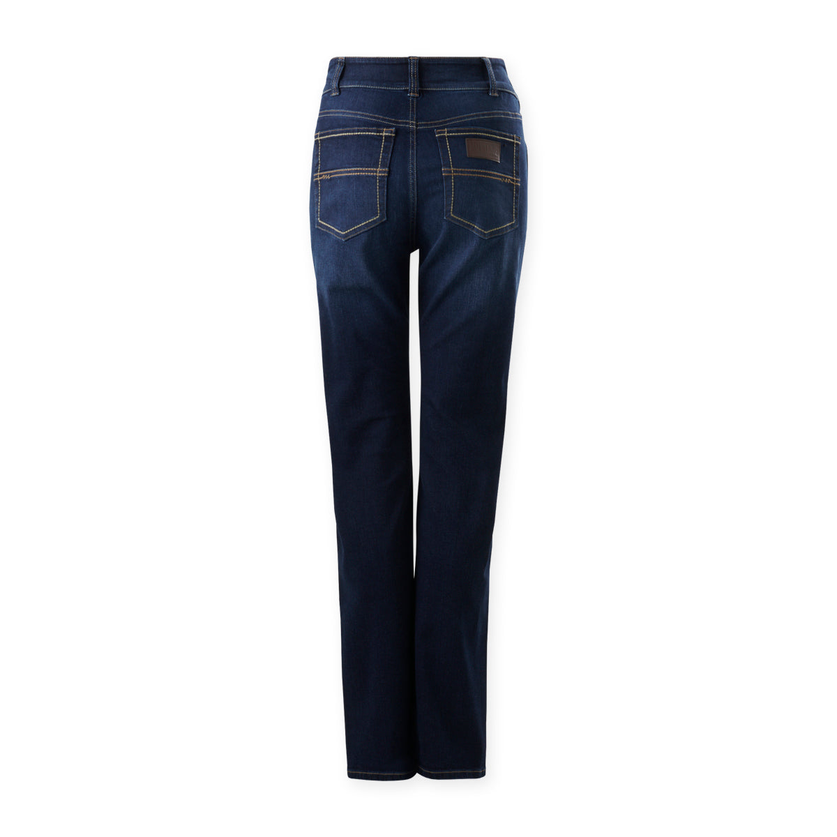 Women’s Mustang Regular Jeans