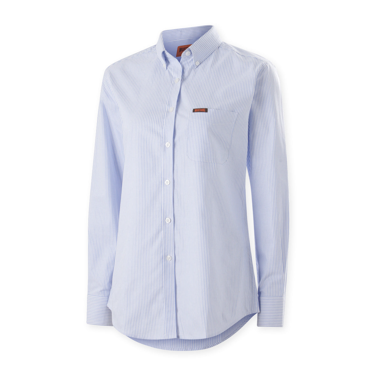 Women’s Cotton
Formal Shirt