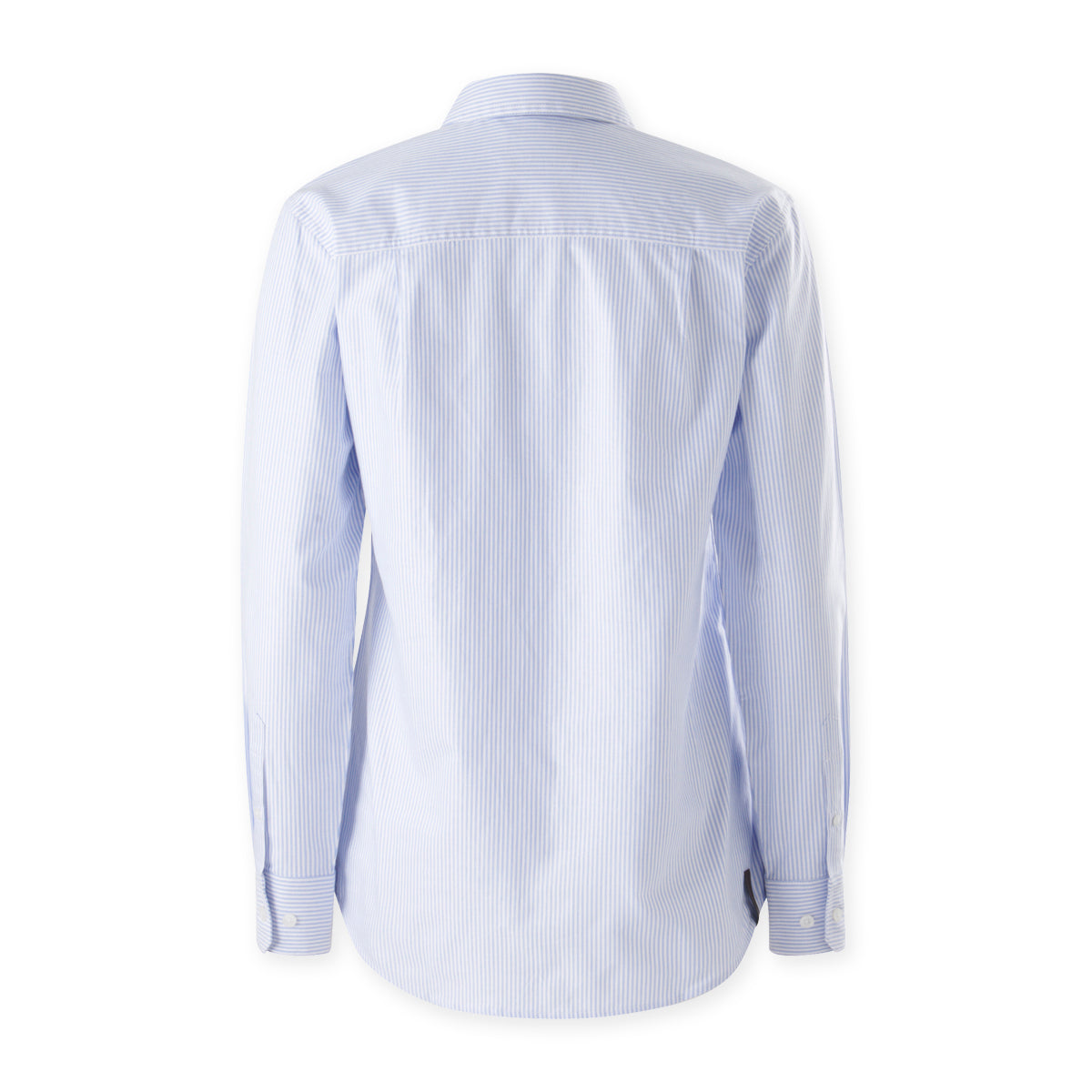 Women’s Cotton
Formal Shirt