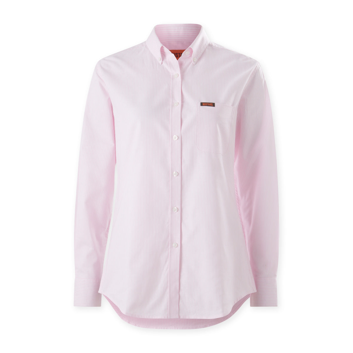 Women’s Cotton
Formal Shirt