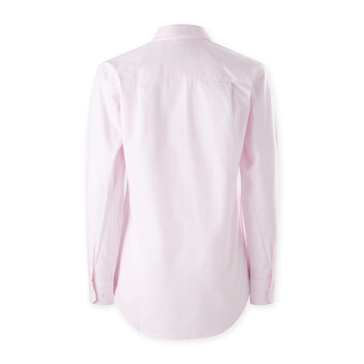 Women’s Cotton
Formal Shirt