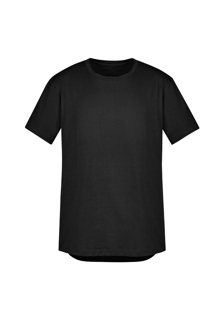 Syzmik Mens Streetworx Tee Shirt