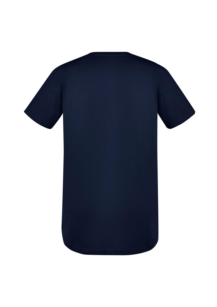 Syzmik Mens Streetworx Tee Shirt