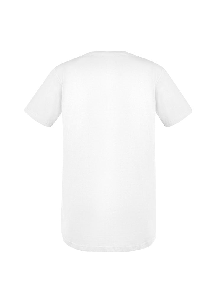 Syzmik Mens Streetworx Tee Shirt