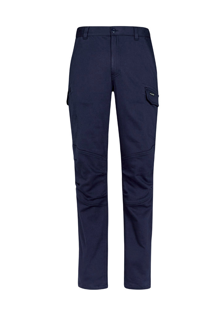 Syzmik Mens Streetworx Comfort pant