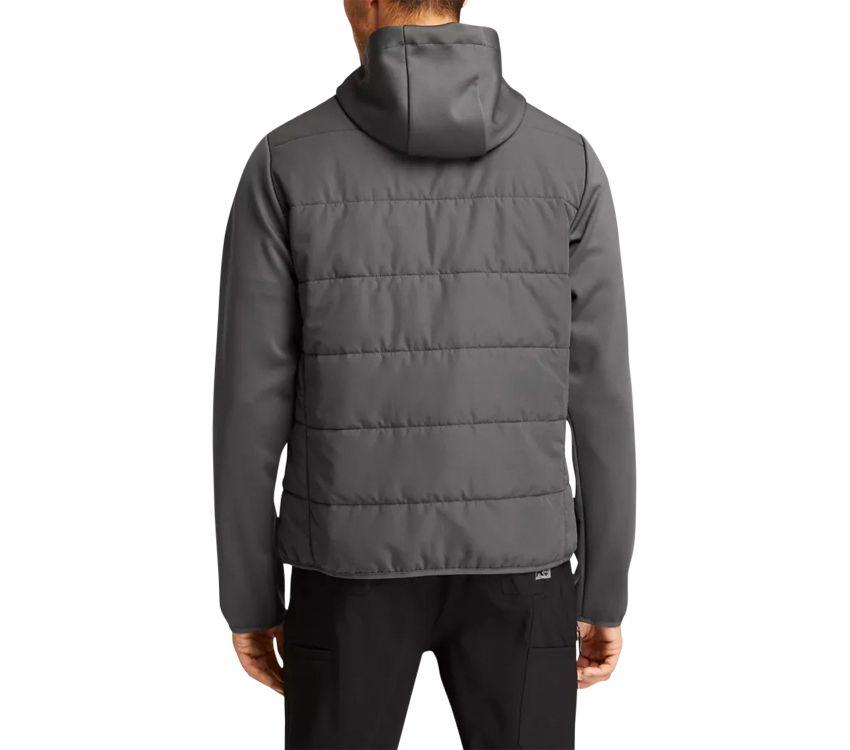 Timberland Pro® Deadbolt Hybrid Midlayer Jacket