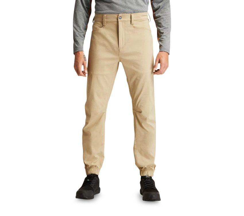 Timberland Pro Tempe Jogger Pant