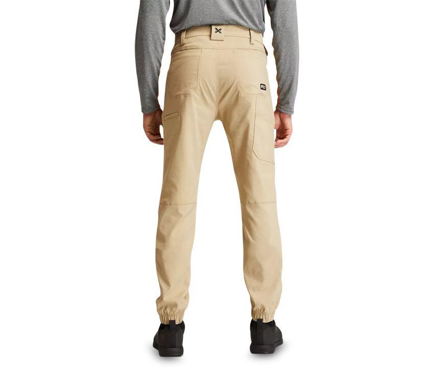 Timberland Pro Tempe Jogger Pant