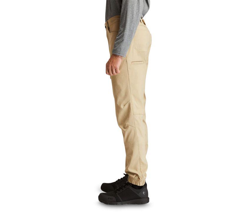 Timberland Pro Tempe Jogger Pant