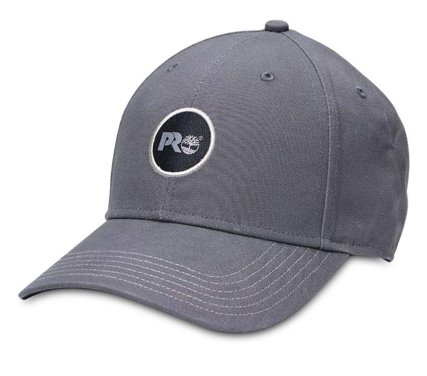 Timberland PRO® Reaxion Low-Profile Cap