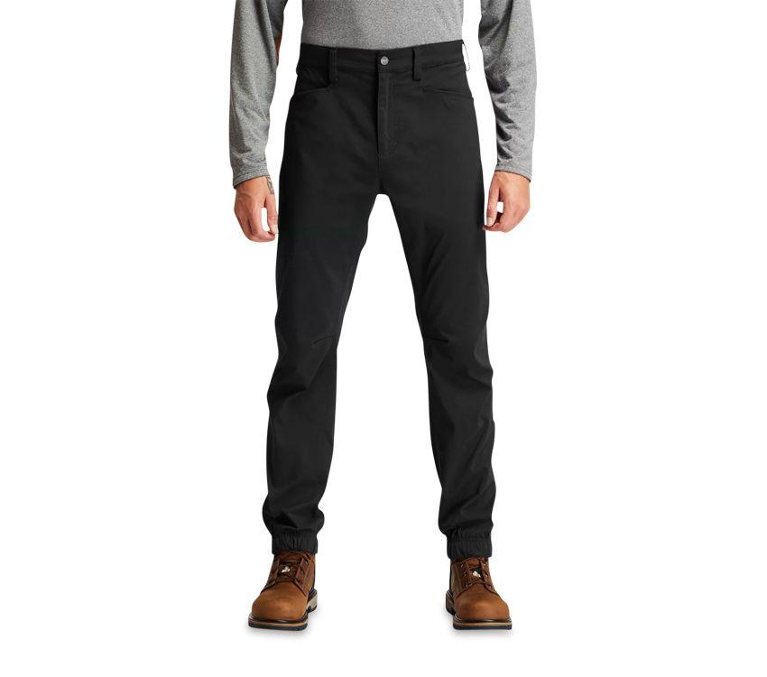 Timberland Pro Tempe Jogger Pant