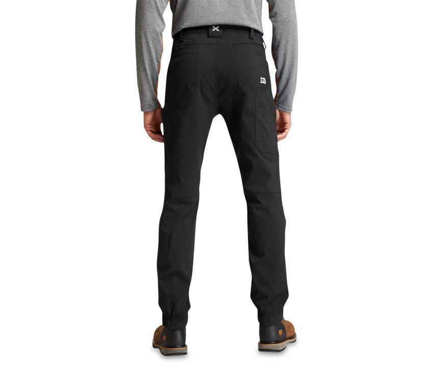 Timberland Pro Tempe Jogger Pant