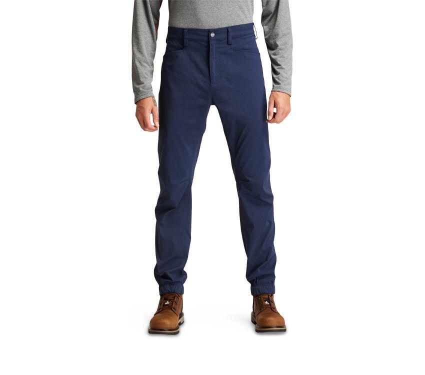 Timberland Pro Tempe Jogger Pant