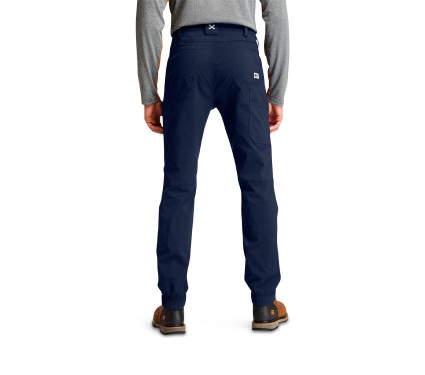 Timberland Pro Tempe Jogger Pant