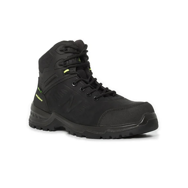 New Balance Contour Work Boot