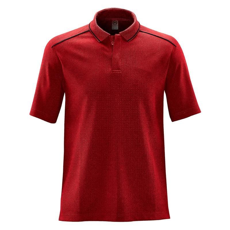 Stormtech Endurance HD Polos