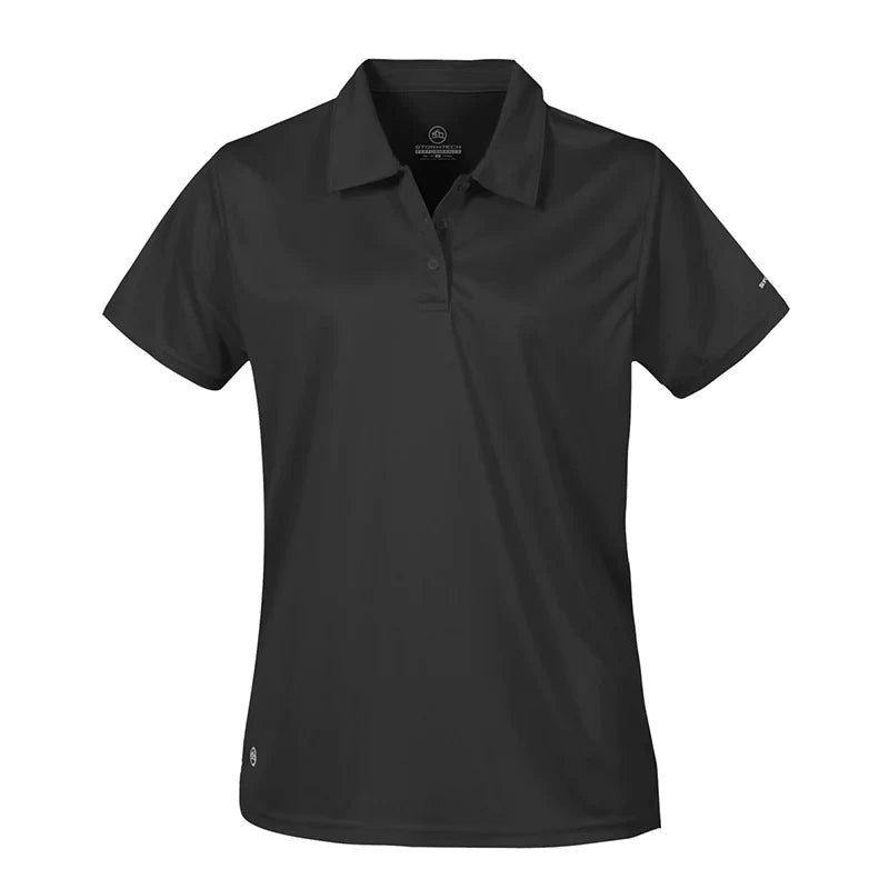 Stormtech Women's Apollo H2X Dry Polos