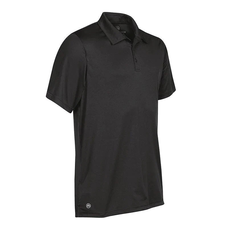 Stormtech Apollo H2X Dry Polos