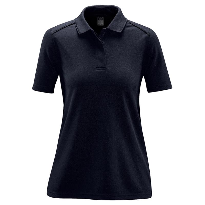 Stormtech Women's Endurance HD Polos