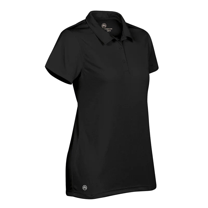 Stormtech Women's Apollo H2X Dry Polos