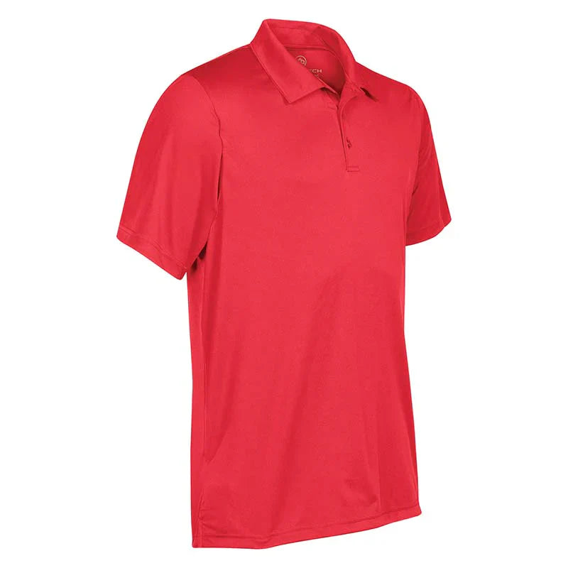 Stormtech Apollo H2X Dry Polos