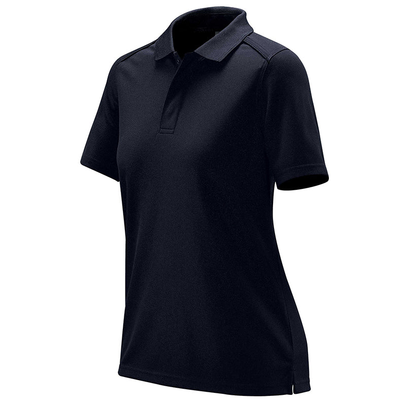 Stormtech Women's Endurance HD Polos