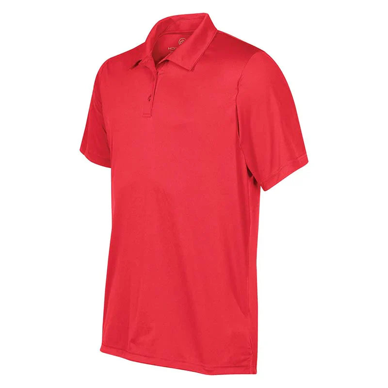 Stormtech Apollo H2X Dry Polos