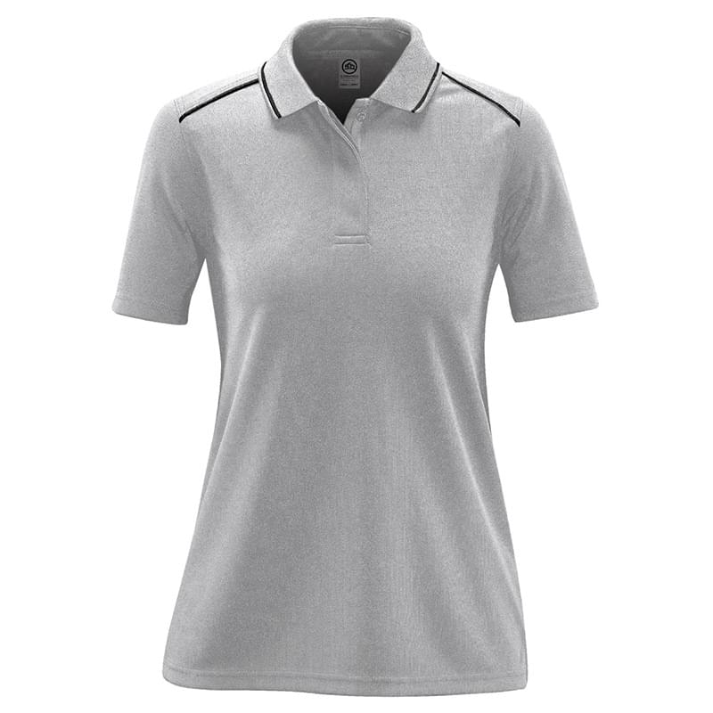 Stormtech Women's Endurance HD Polos