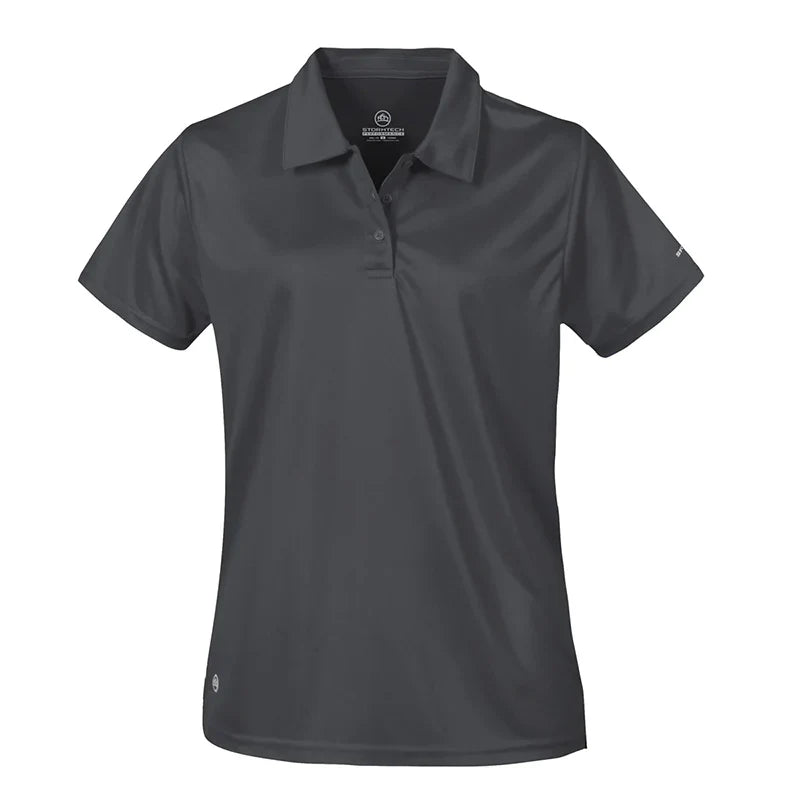 Stormtech Women's Apollo H2X Dry Polos