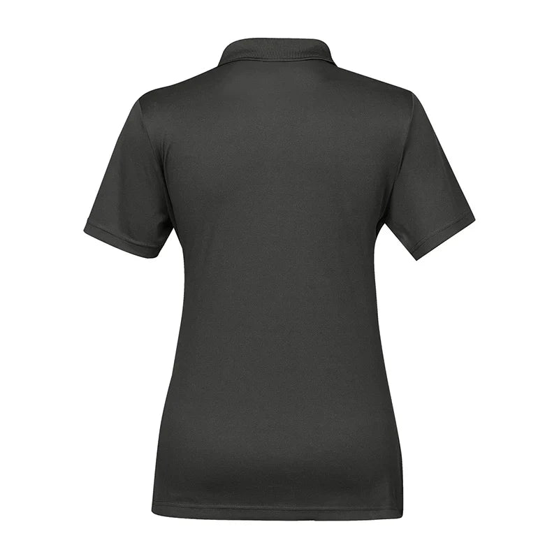 Stormtech Women's Eclipse Pique Polos