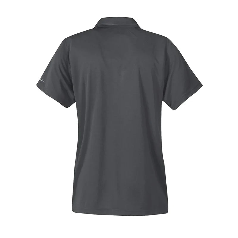 Stormtech Women's Apollo H2X Dry Polos