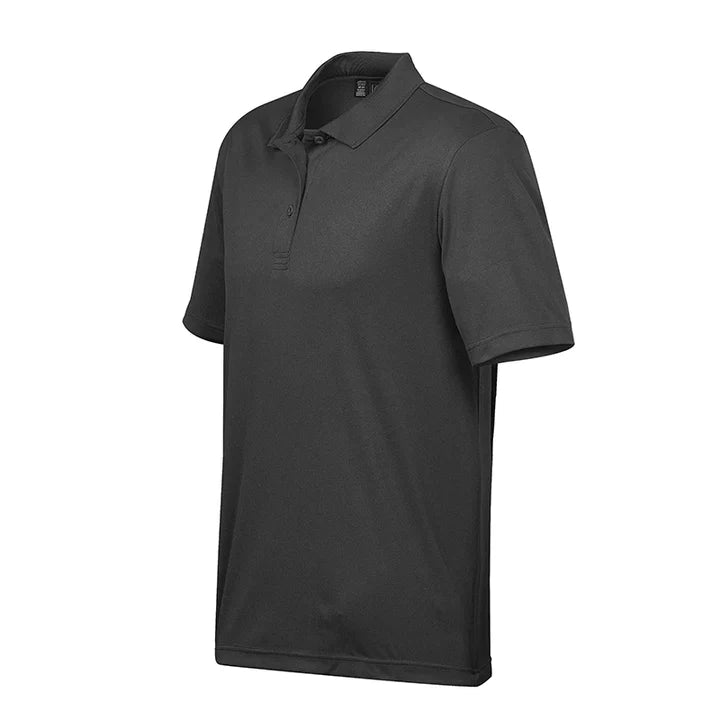 Stormtech Eclipse Pique Polos