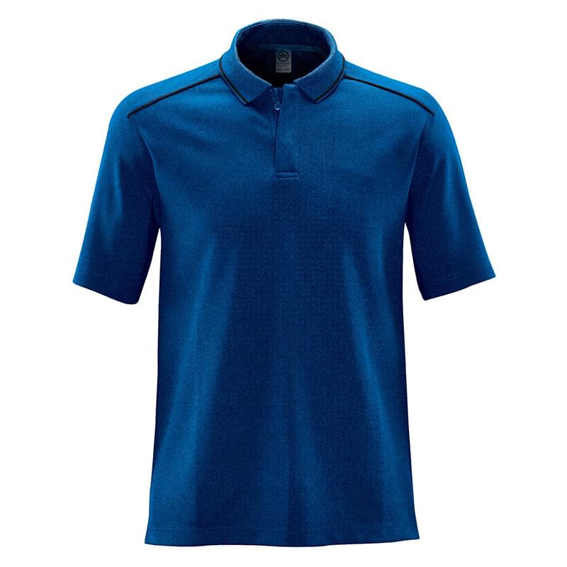 Stormtech Endurance HD Polos