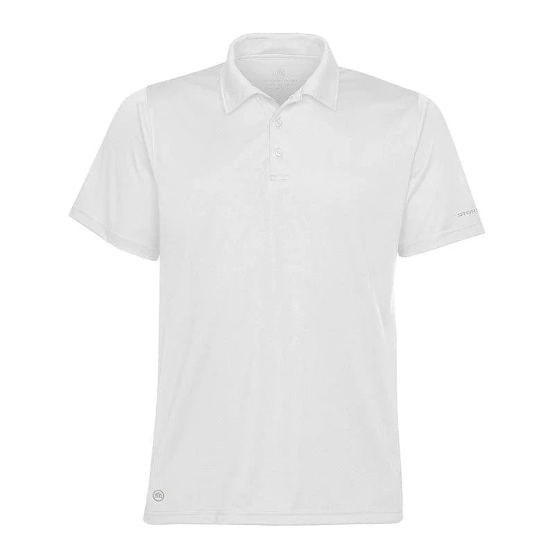 Stormtech Apollo H2X Dry Polos