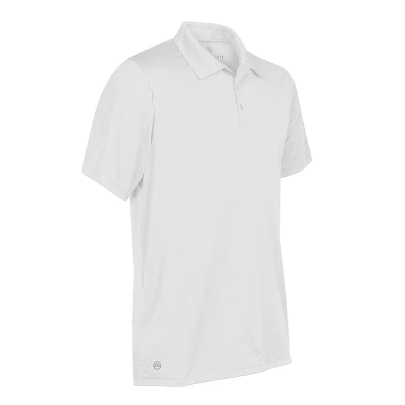 Stormtech Apollo H2X Dry Polos