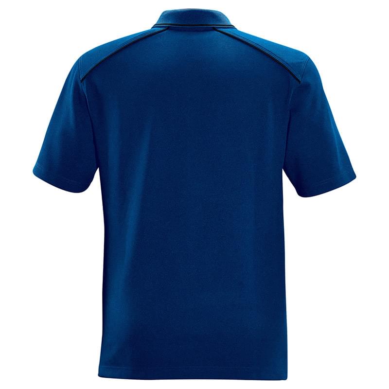 Stormtech Endurance HD Polos