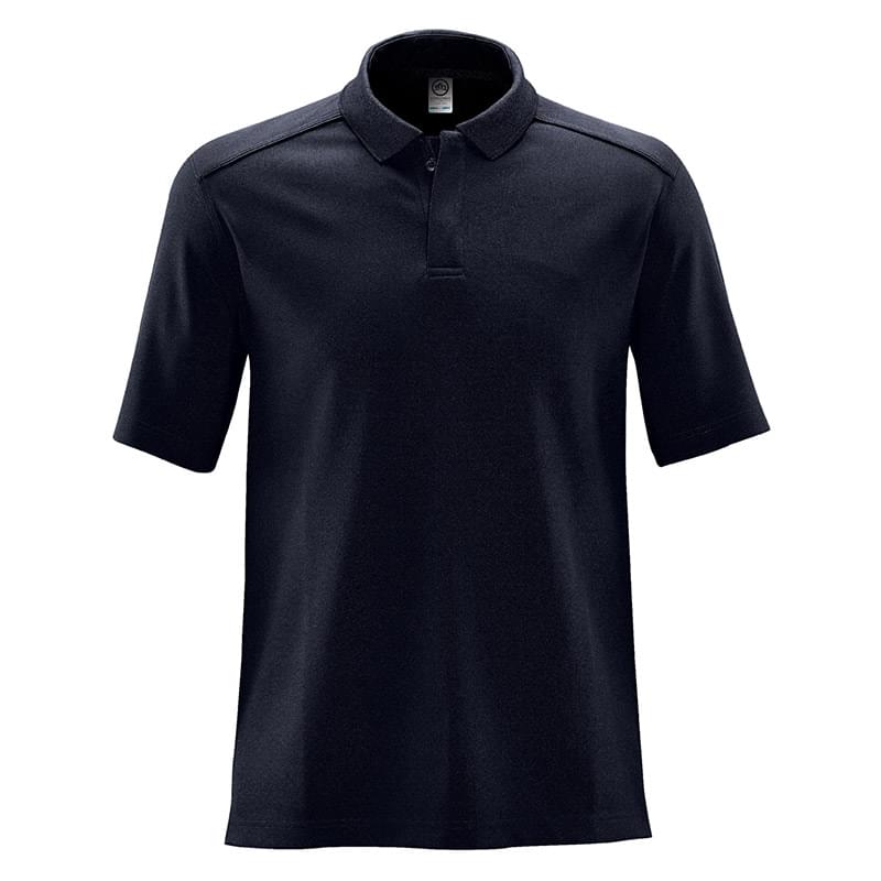 Stormtech Endurance HD Polos