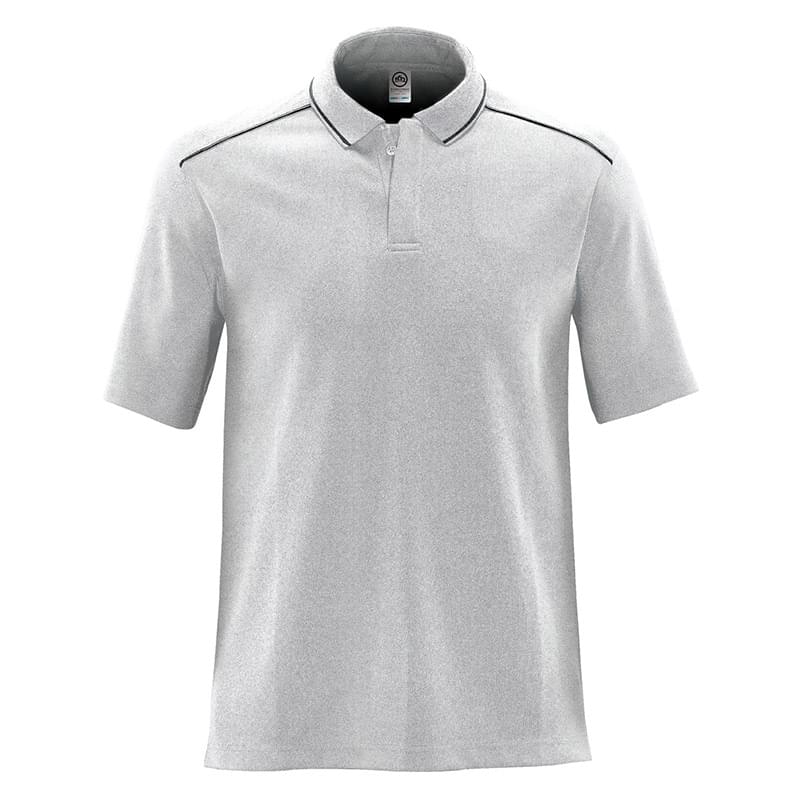 Stormtech Endurance HD Polos