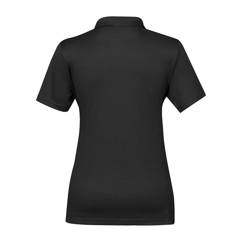 Stormtech Women's Eclipse Pique Polos