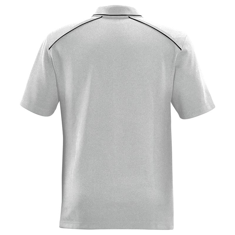 Stormtech Endurance HD Polos