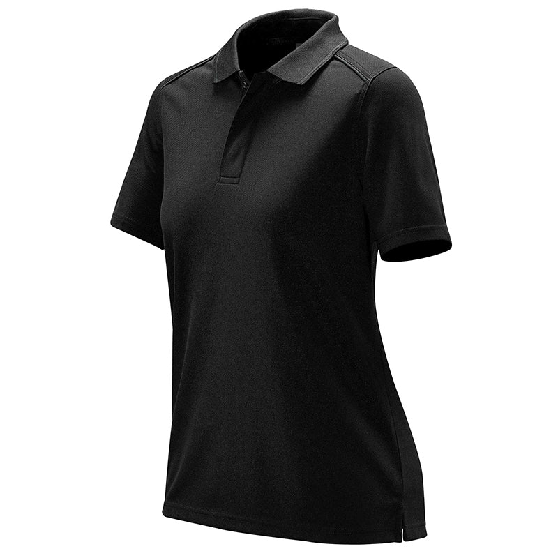 Stormtech Women's Endurance HD Polos