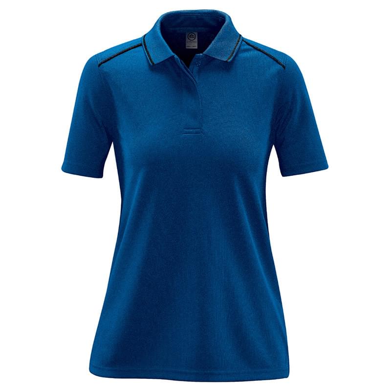 Stormtech Women's Endurance HD Polos