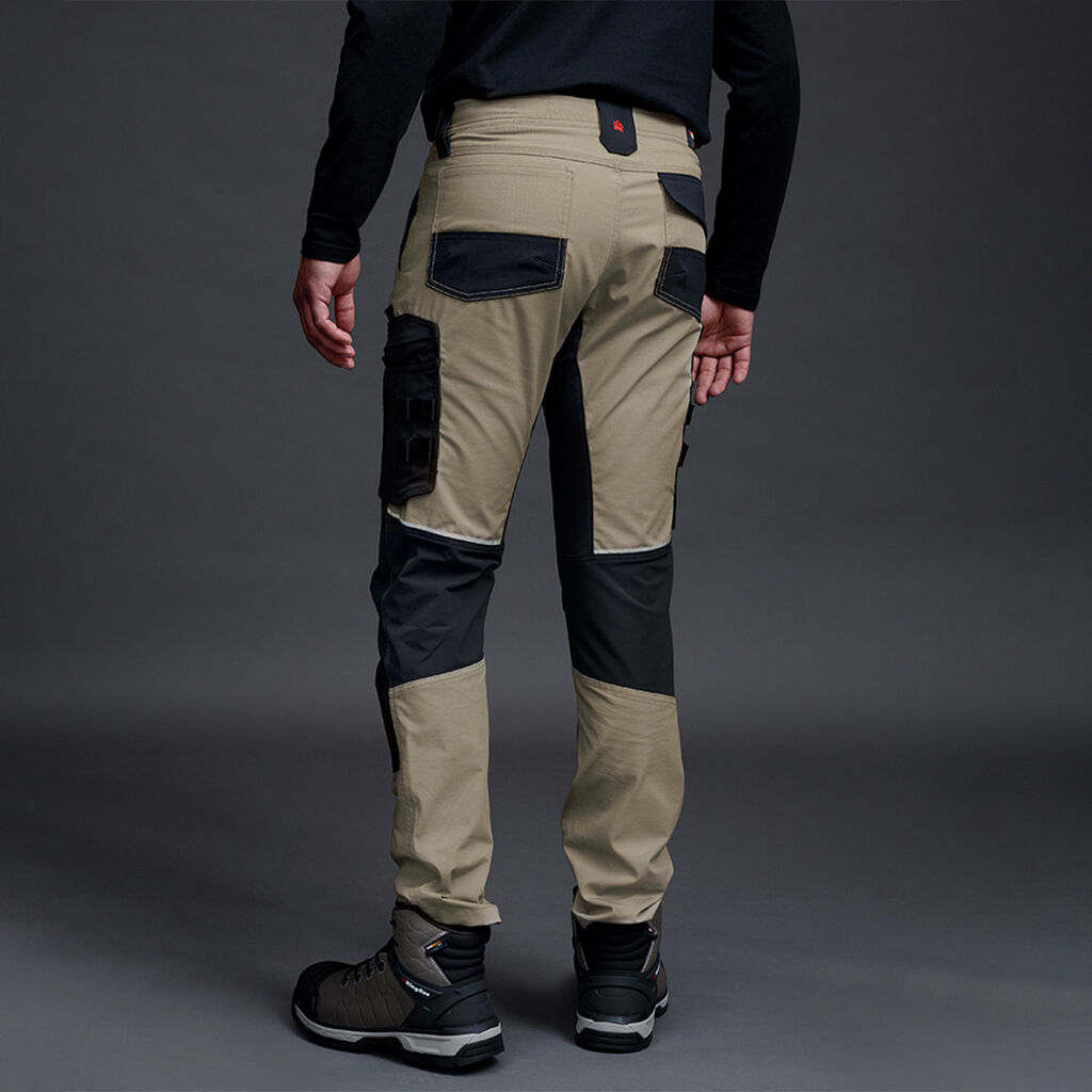 King Gee Quantum Pant