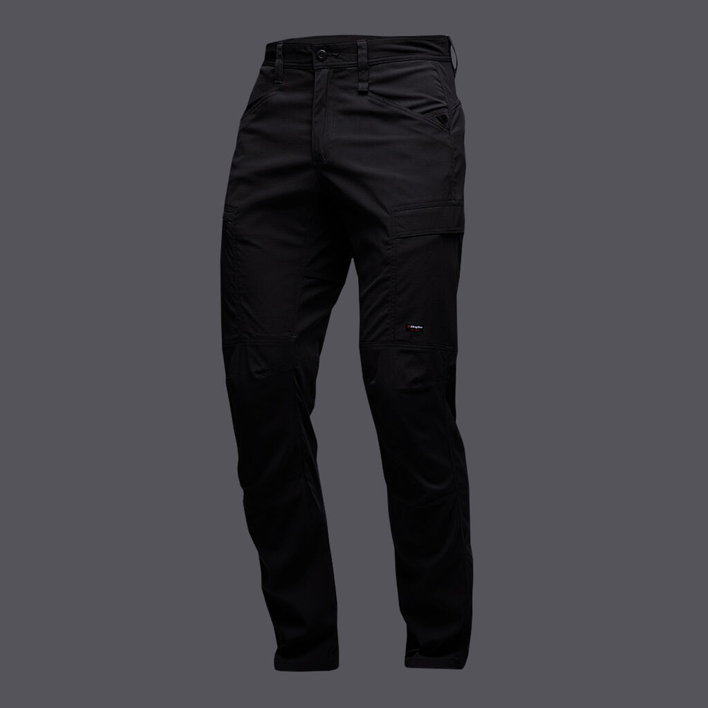 King Gee Drycool Pant