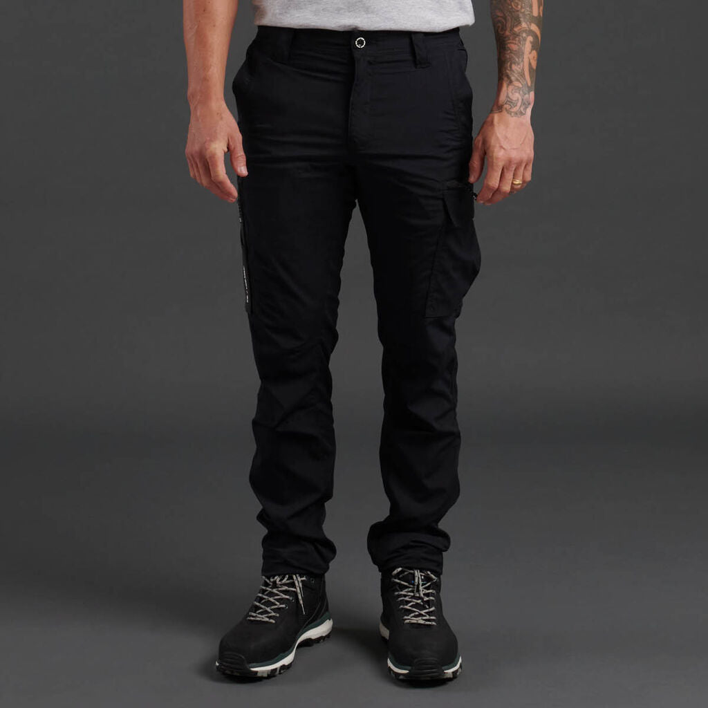 King Gee Trademark Cargo Pant