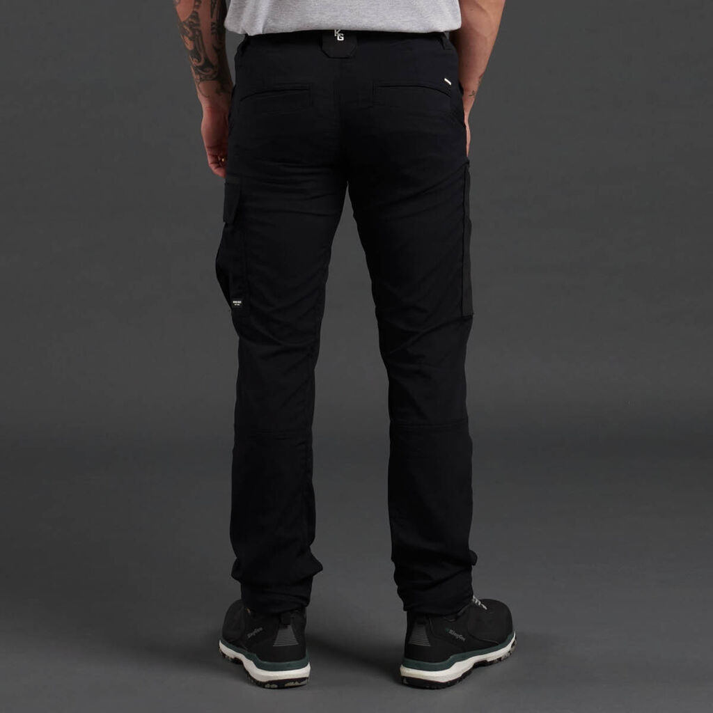 King Gee Trademark Cargo Pant