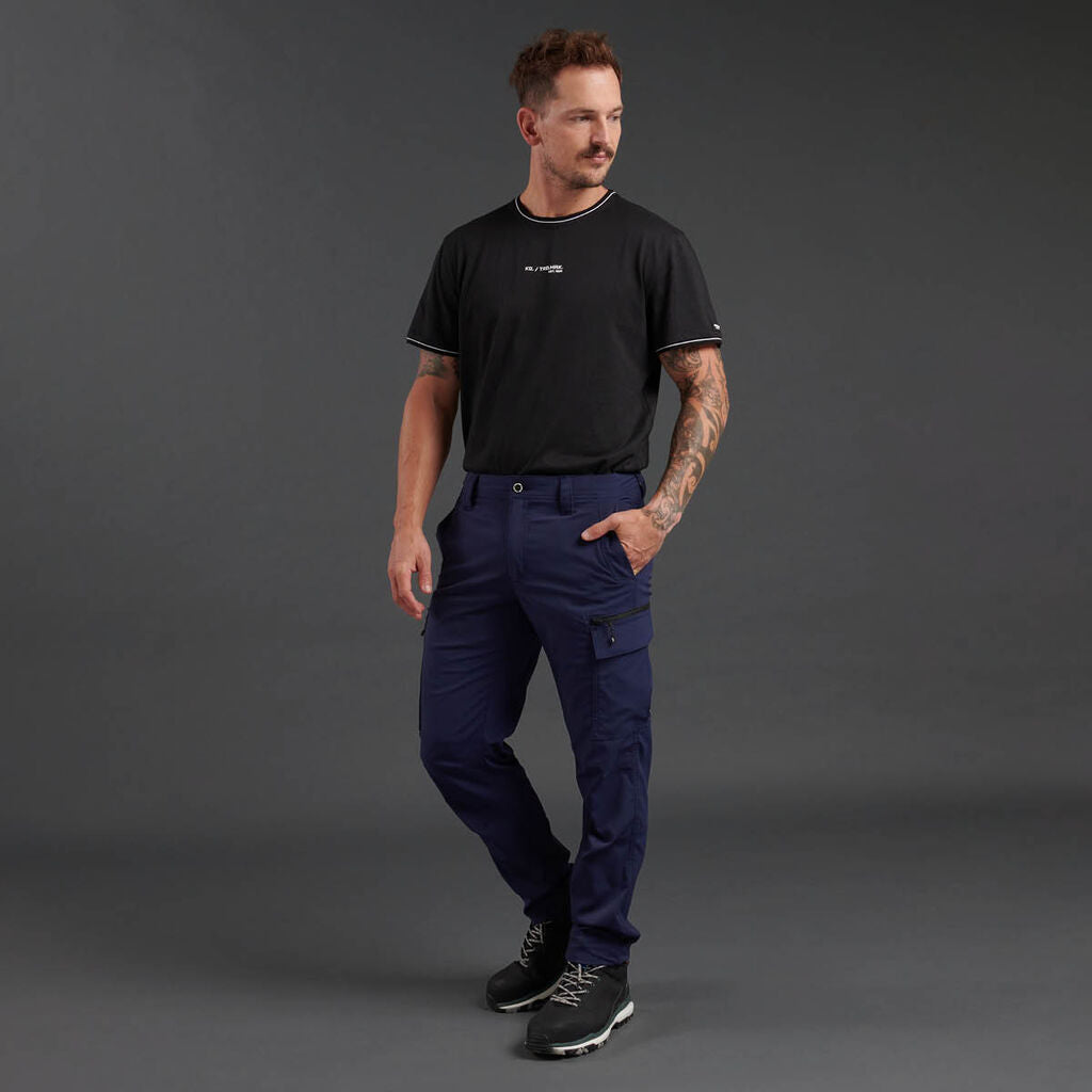 King Gee Trademark Cargo Pant